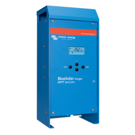 BlueSolar MPPT 15070 e 15085-2